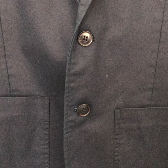 H&M Blazer - Picture 2 of 4